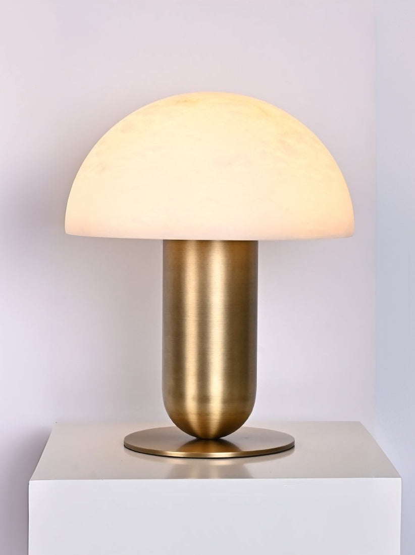 Celestial Table Lamp