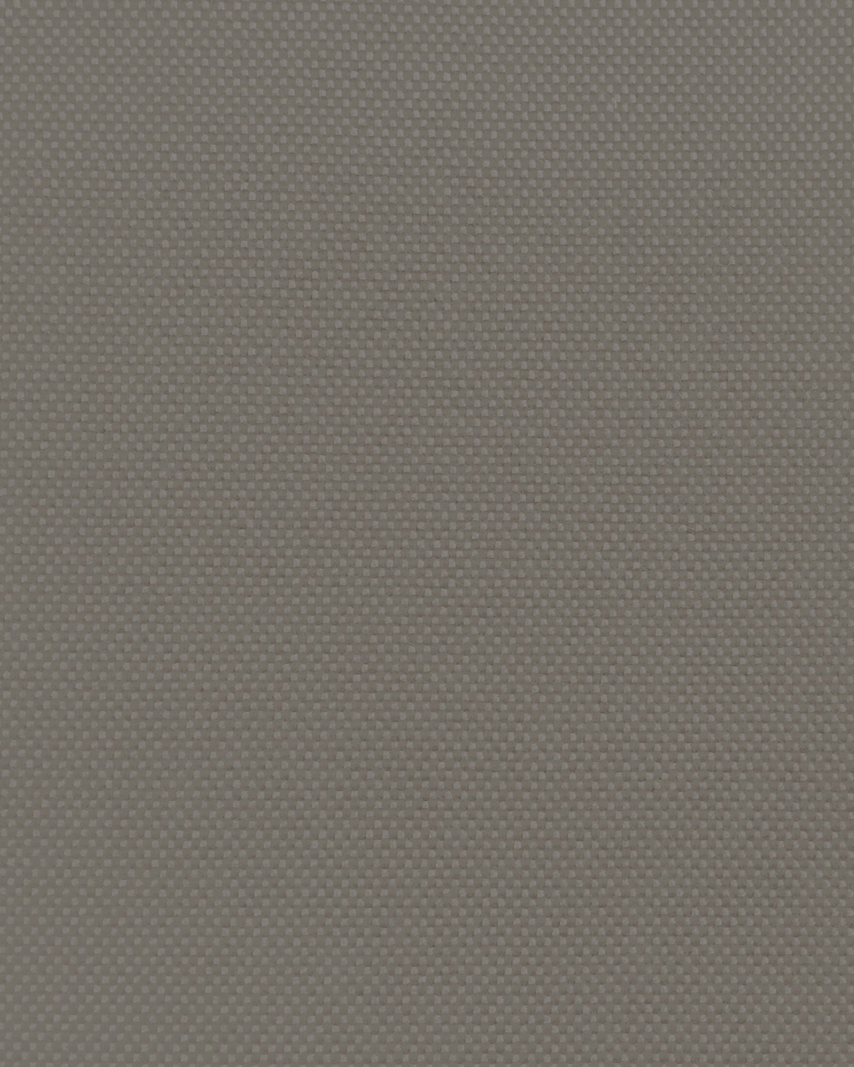 Fabric By The Yard - Bigsur Fabric
