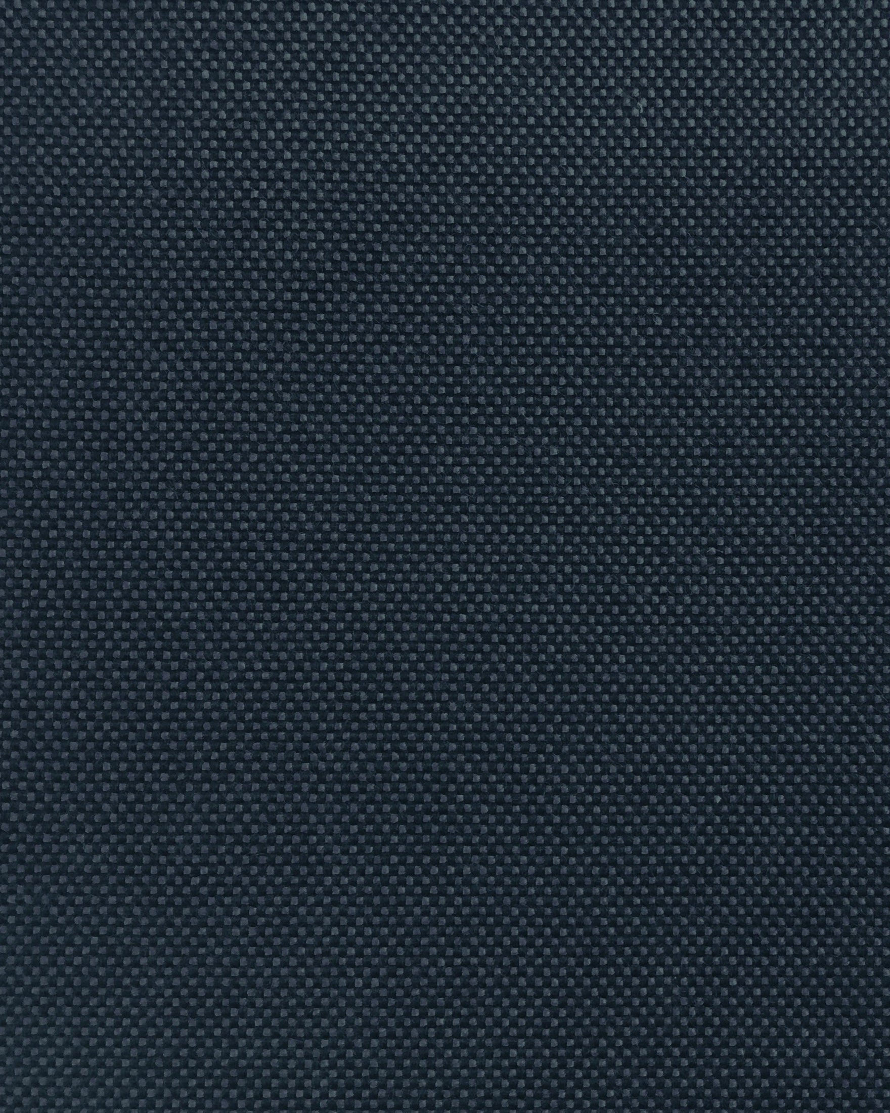 Fabric By The Yard - Bigsur Fabric