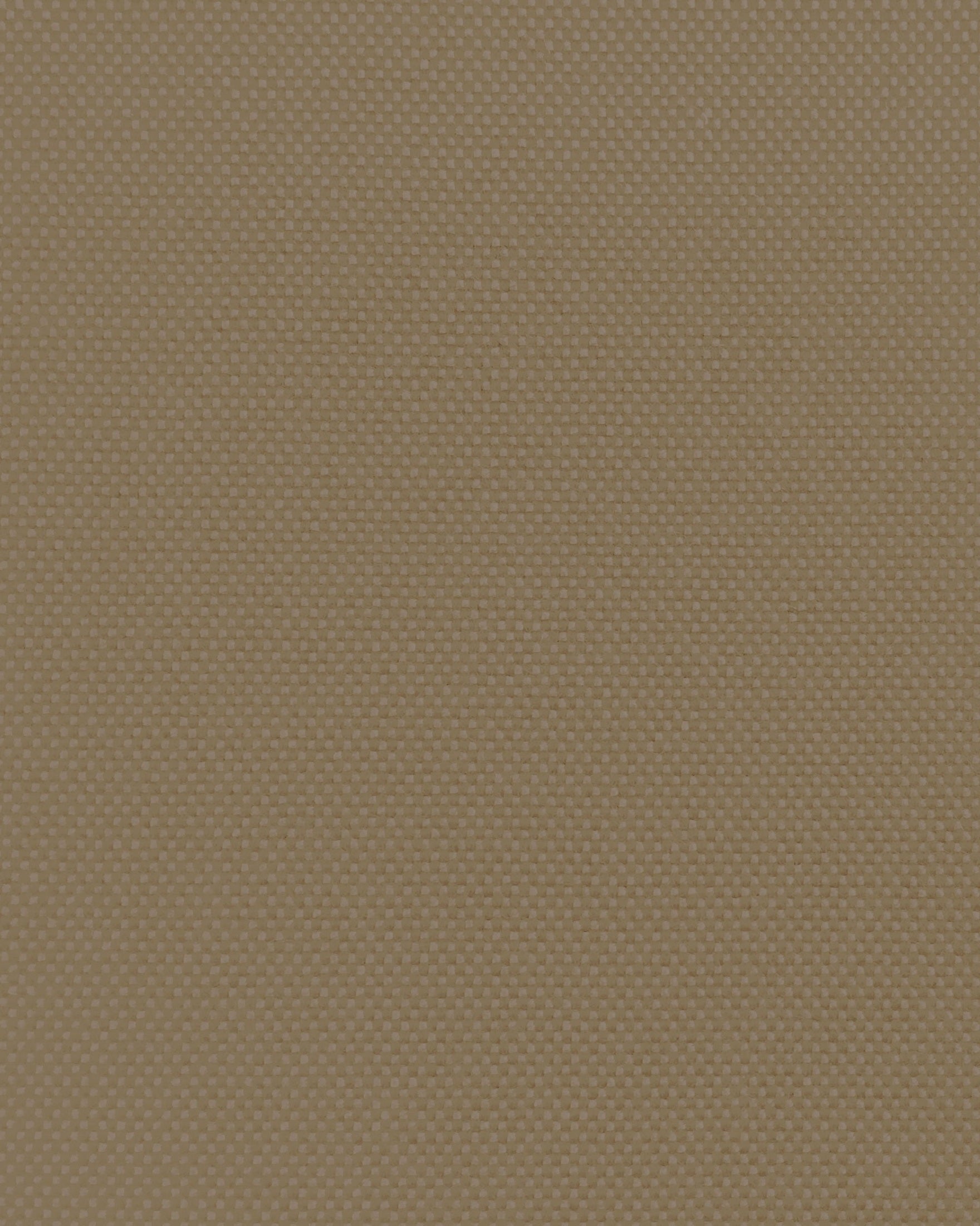 Fabric By The Yard - Bigsur Fabric