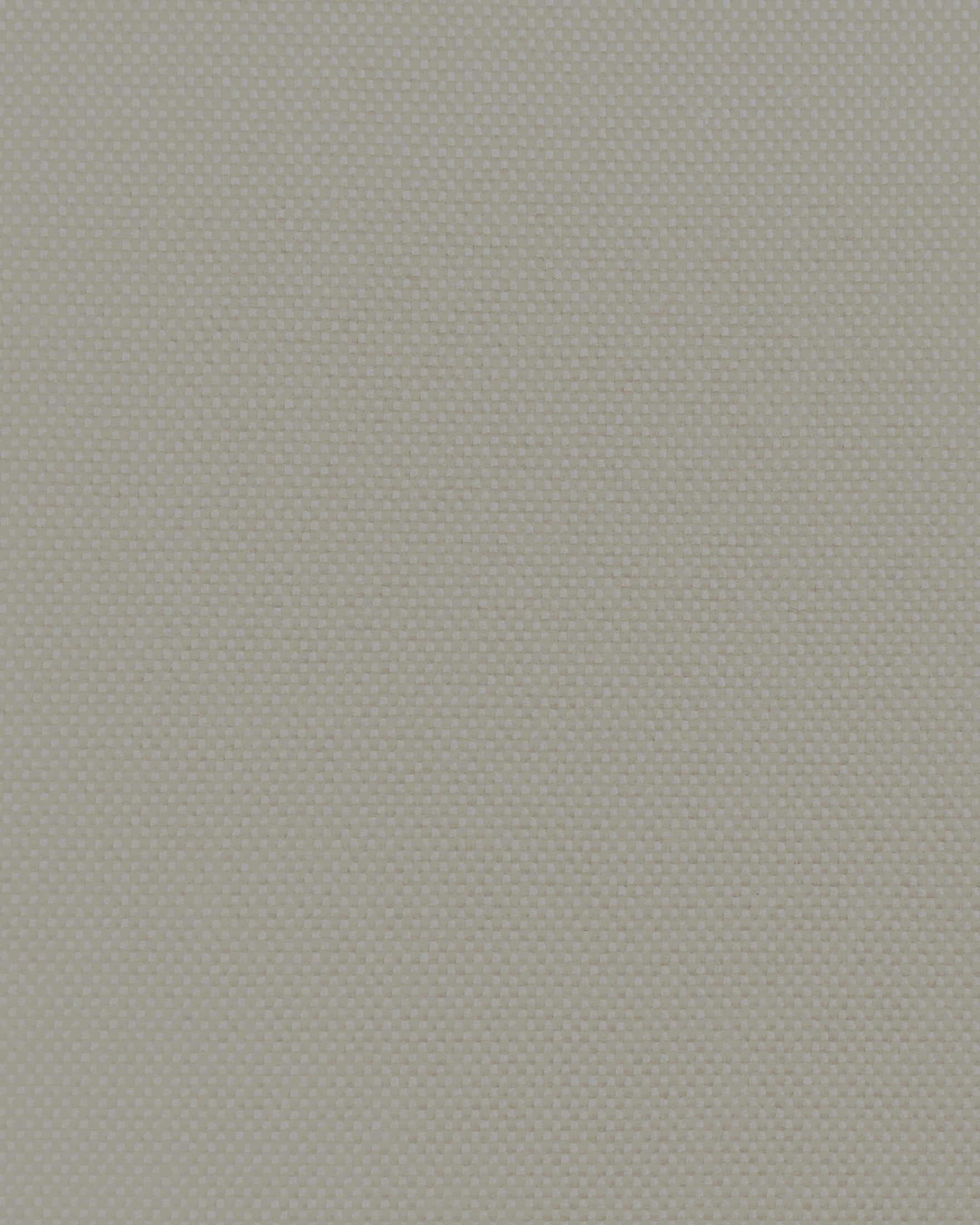 Fabric By The Yard - Bigsur Fabric