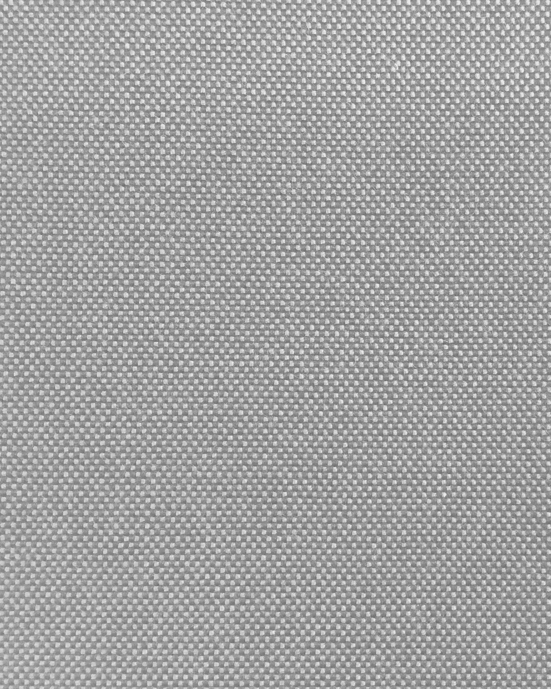 Fabric By The Yard - Bigsur Fabric