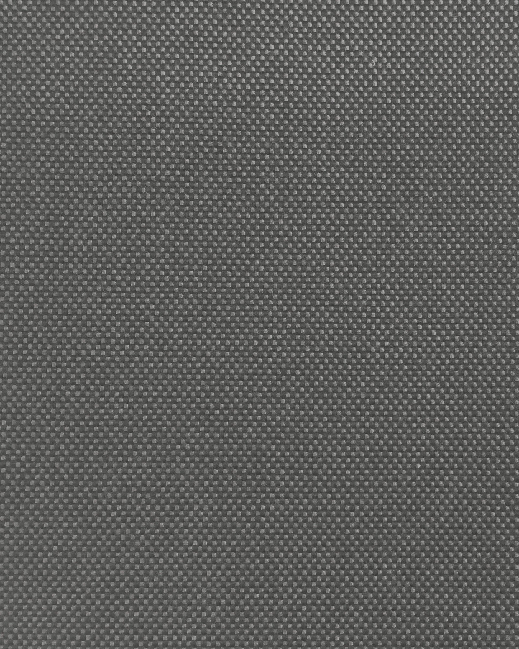 Fabric By The Yard - Bigsur Fabric