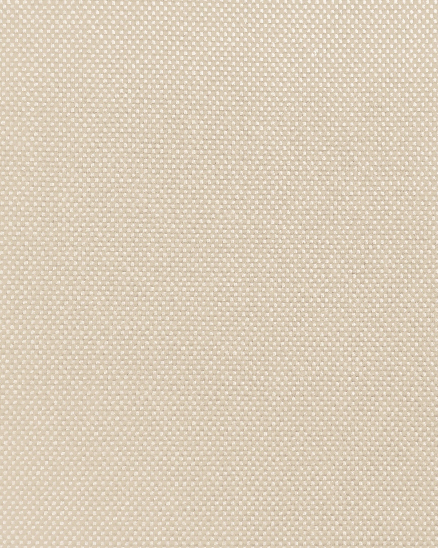 Fabric By The Yard - Bigsur Fabric