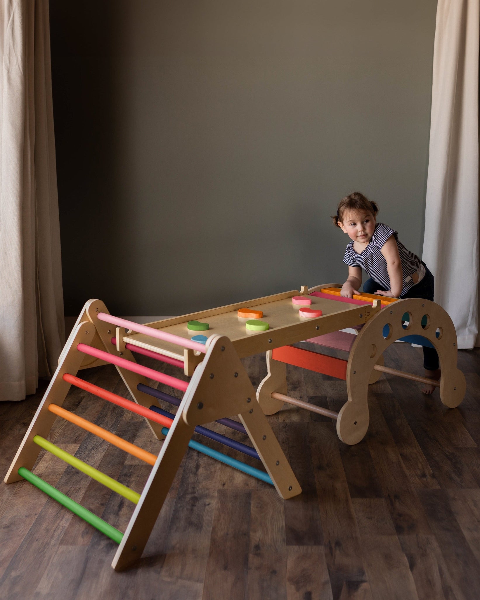 Playsets – Cassarohome