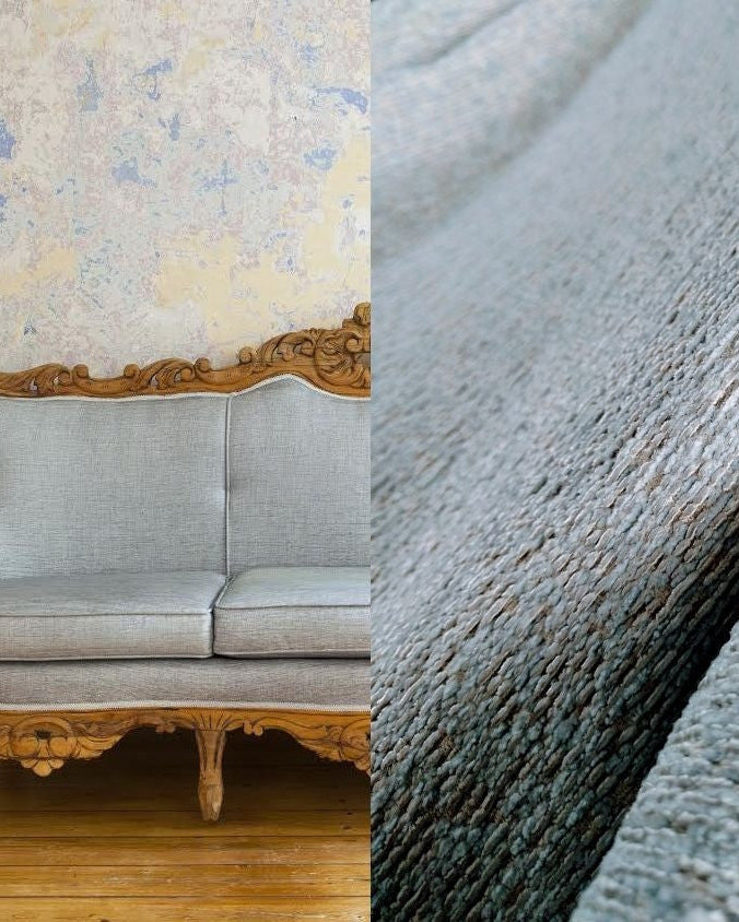 Fabric By The Yard - Carter Fabric