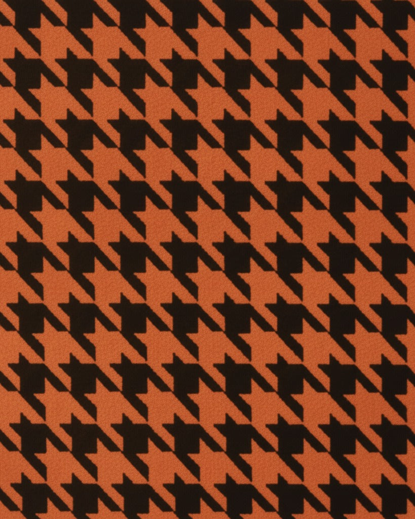 Fabric By The Yard - Corsi Velvet