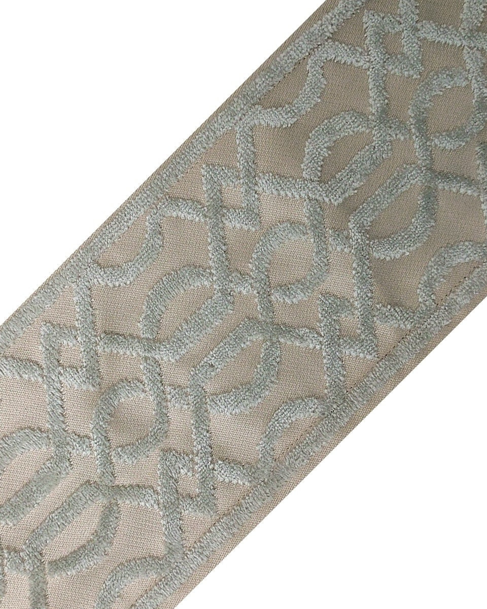 Dominion - Tan, Gray