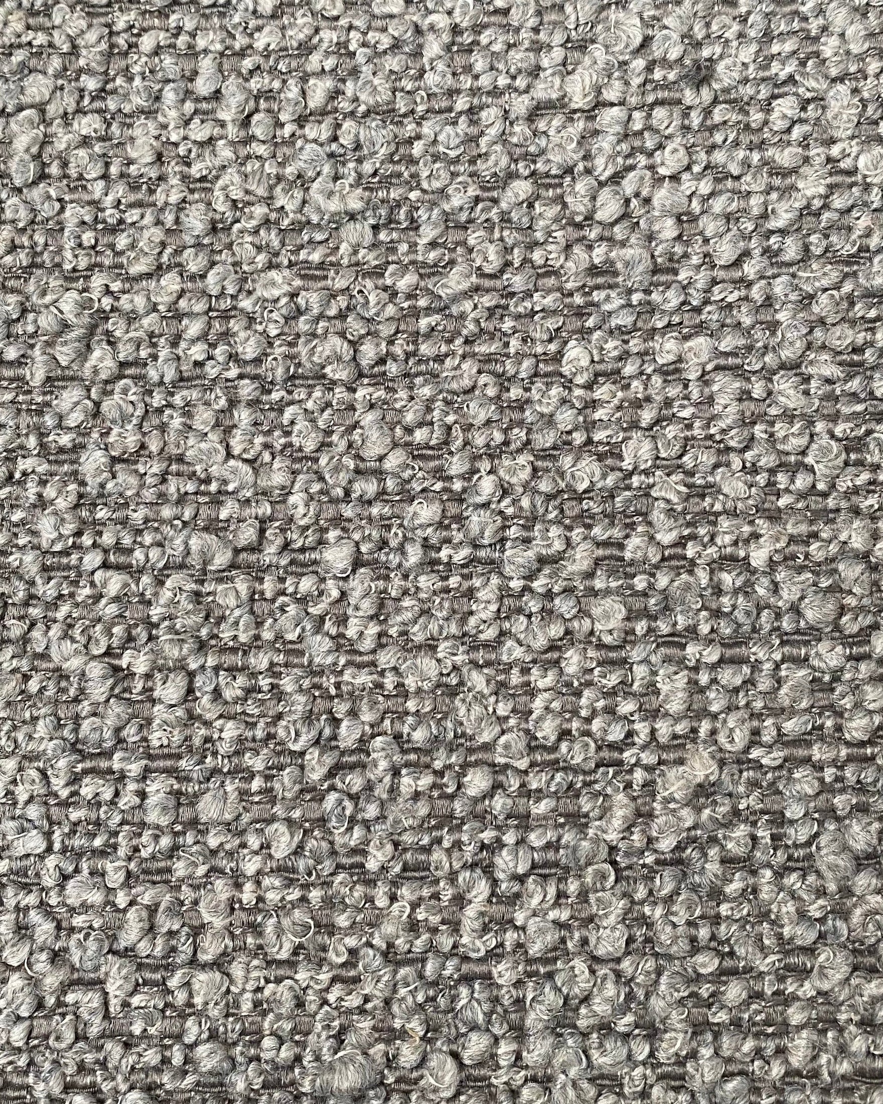 Boucle Fabric By The Yard - Boucle Fabric