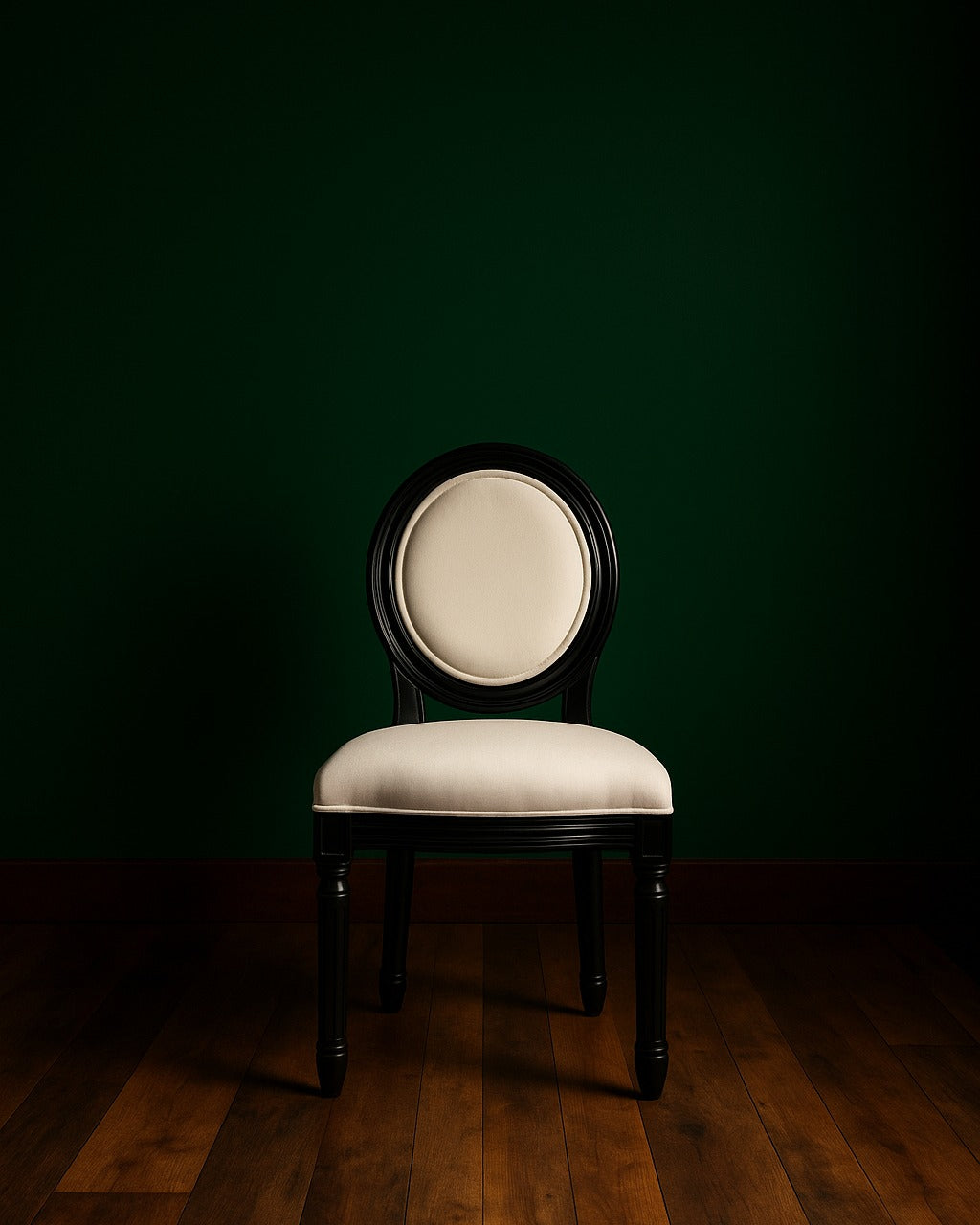 Genevieve Children Chair