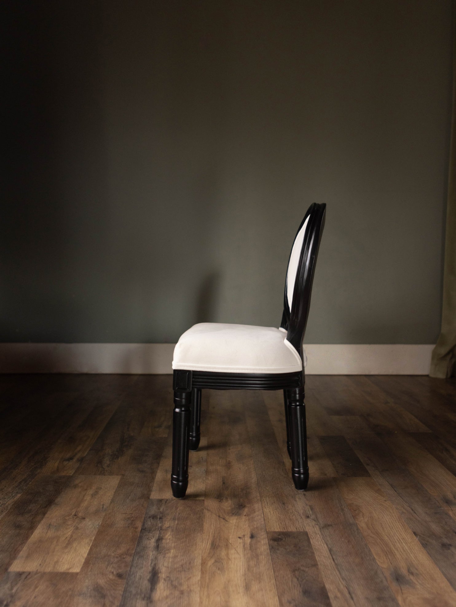 Genevieve Chair