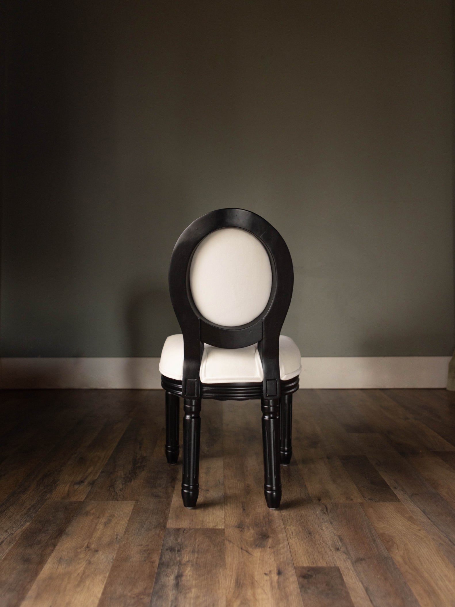 Genevieve Chair