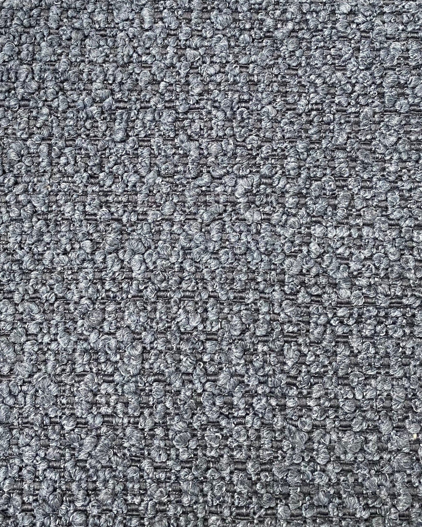 Boucle Fabric By The Yard - Boucle Fabric