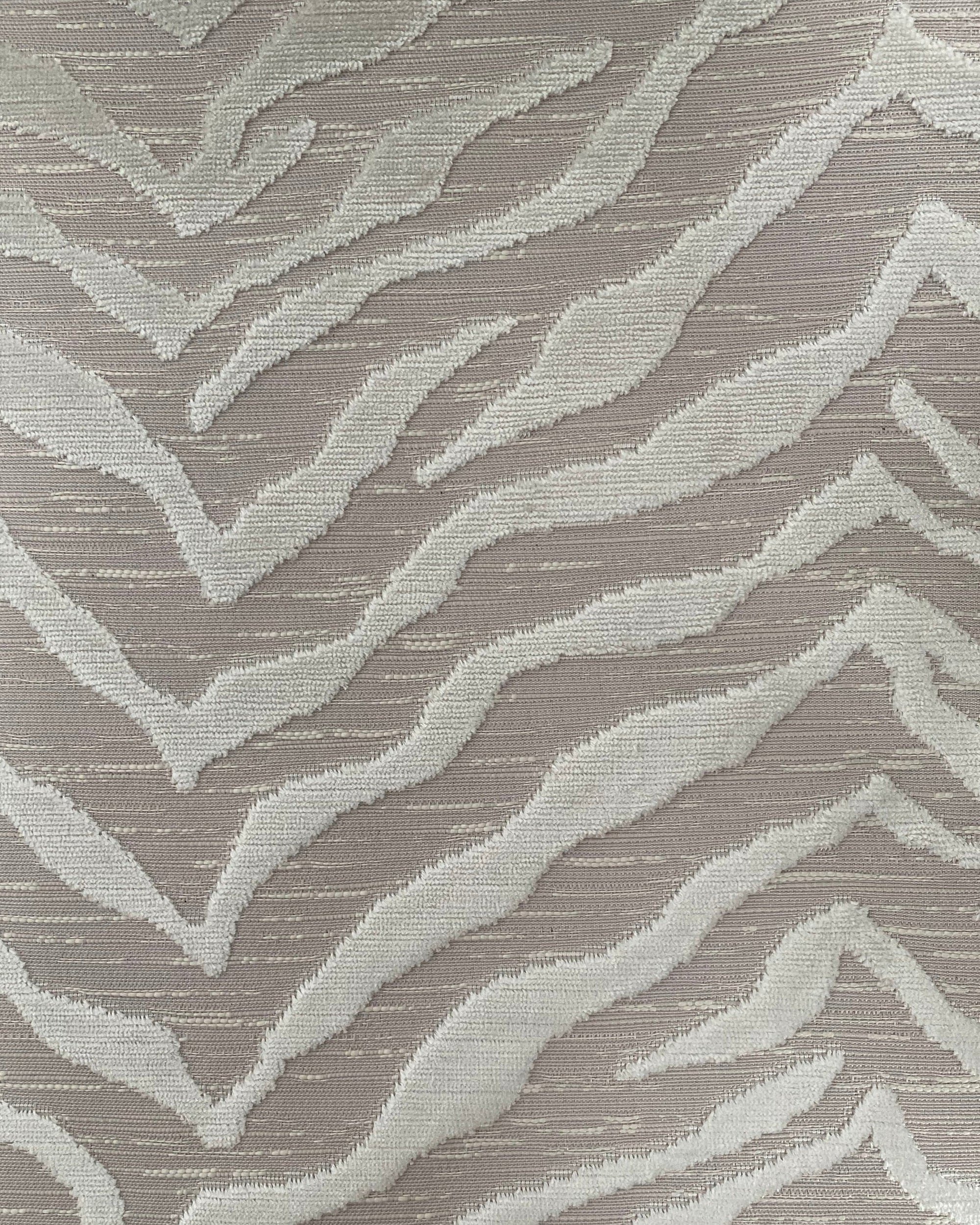 Fabric By The Yard - Grevy Velvet