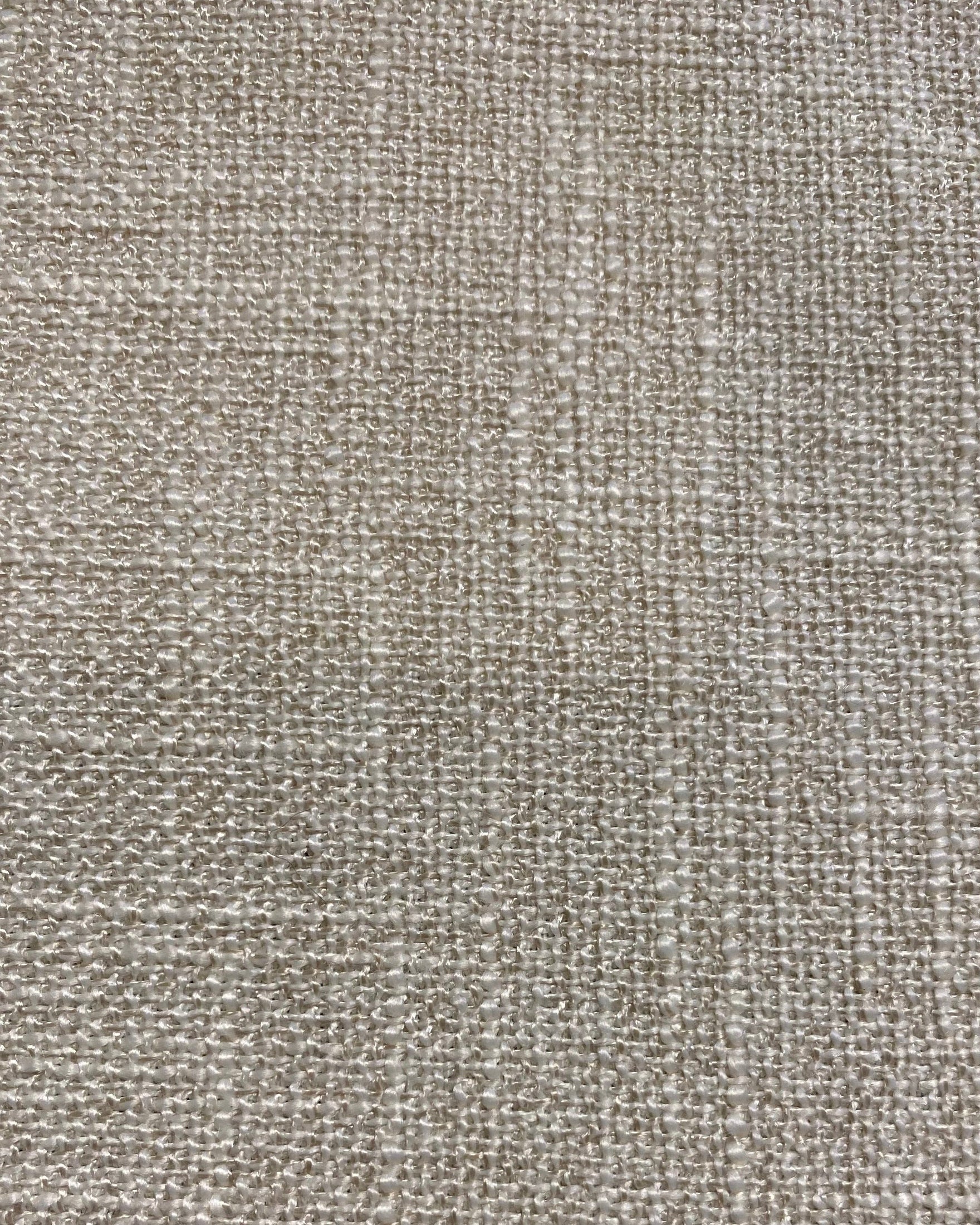 Fabric By The Yard - Erin Fabric