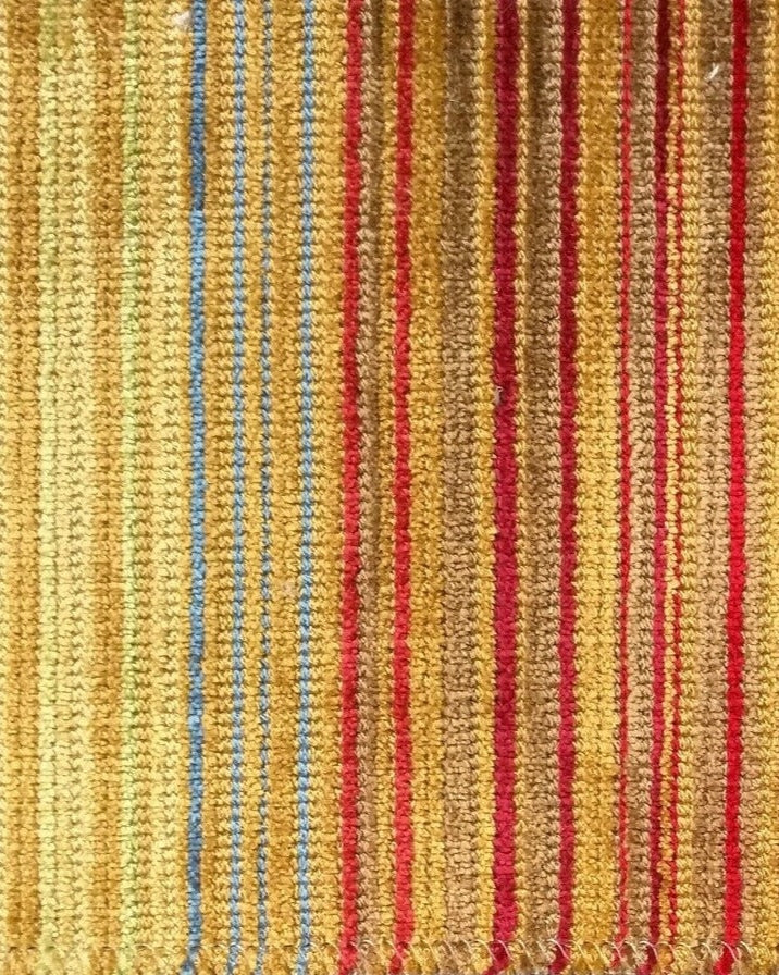 Yellow, Gold, Multi-Color