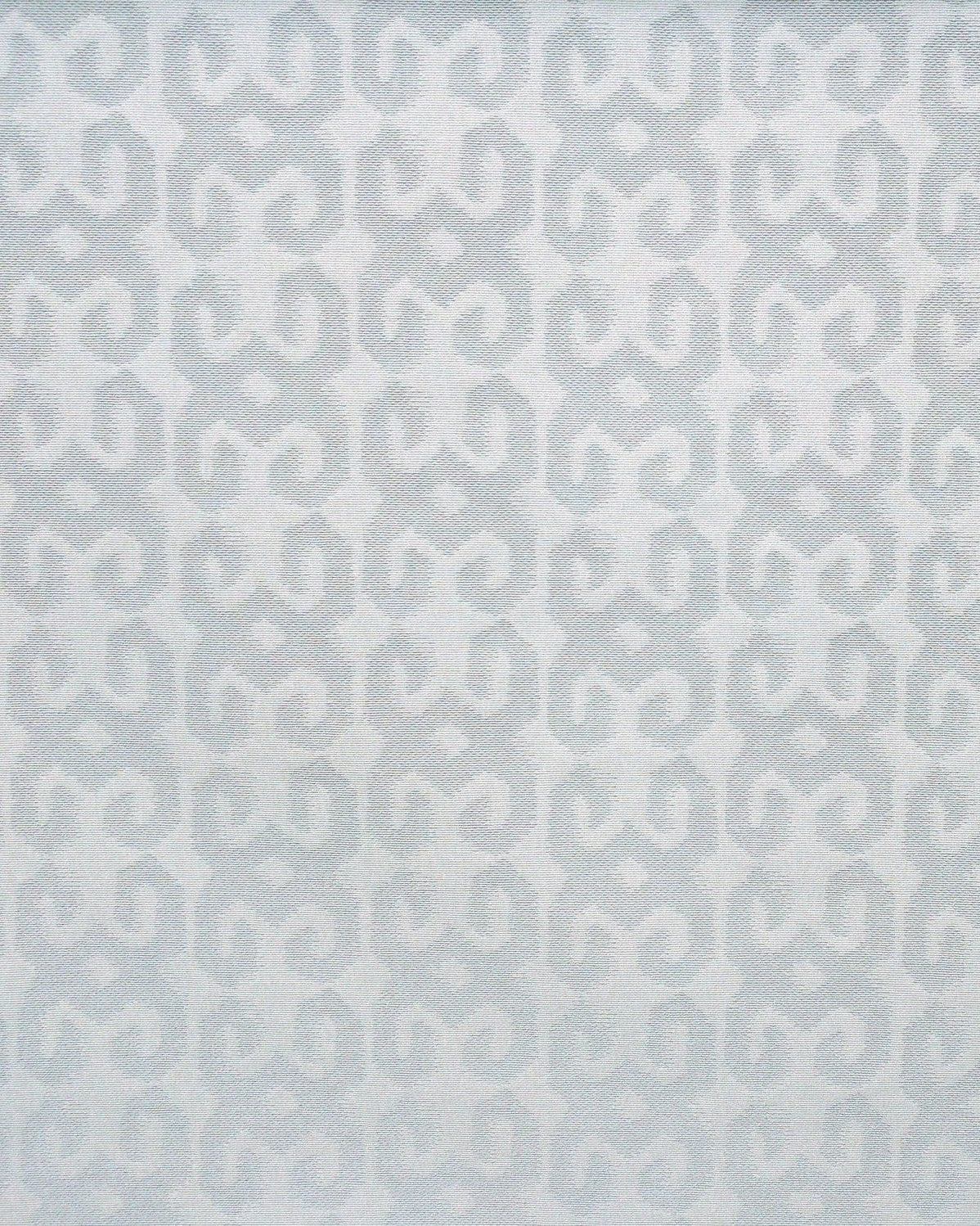 VENUS - Natural, Gray