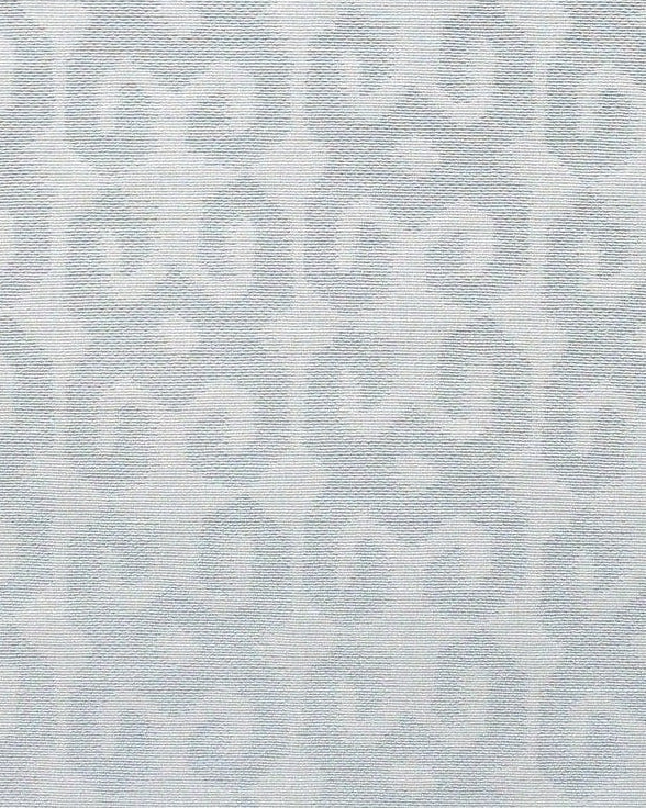VENUS - Natural, Gray