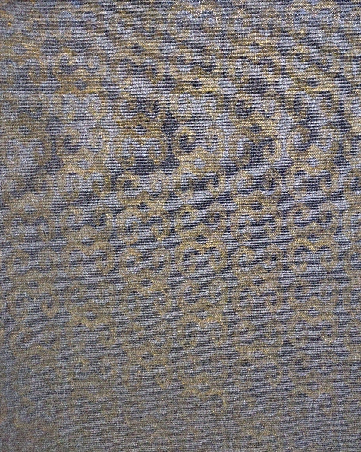 VENUS - Natural, Brown