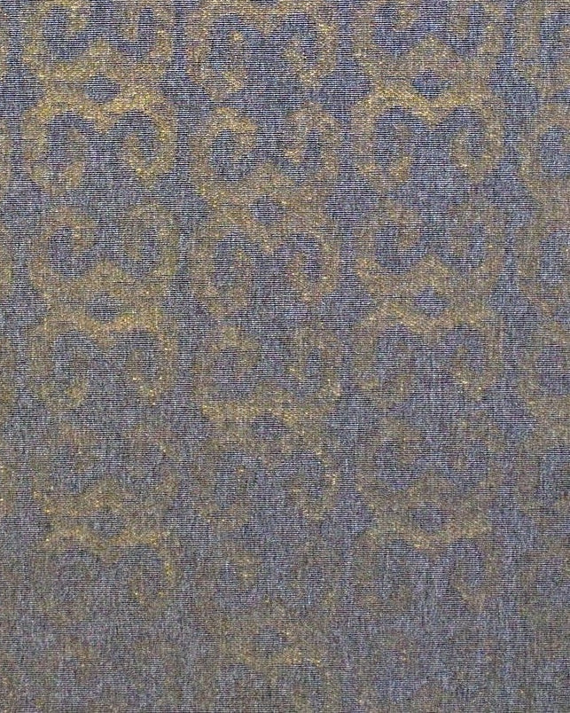 VENUS - Natural, Brown