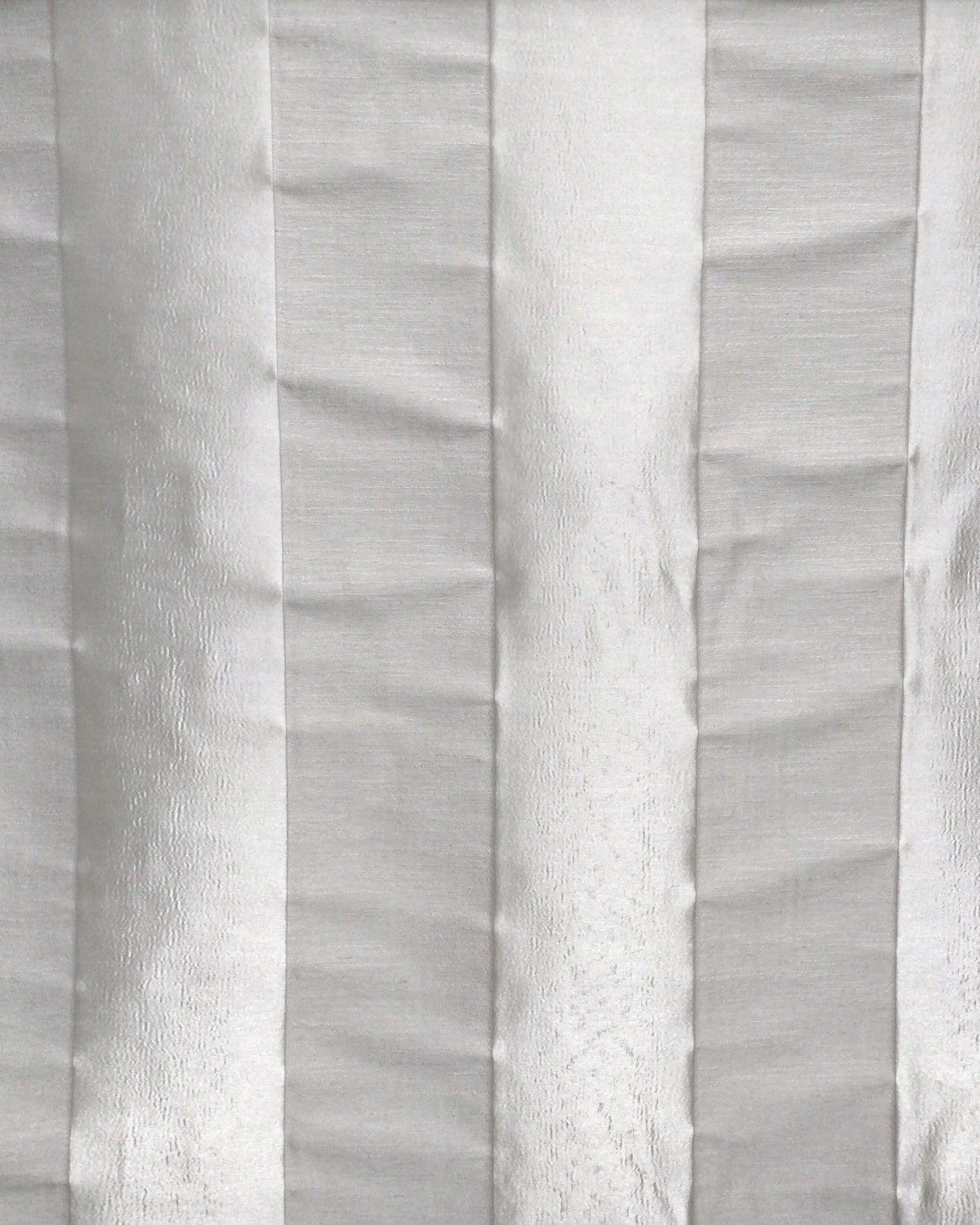 VORONTSOV - White