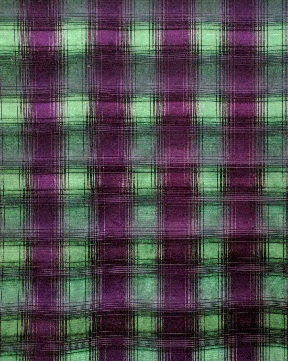 DUCHOV - Purple, teal, multi-color