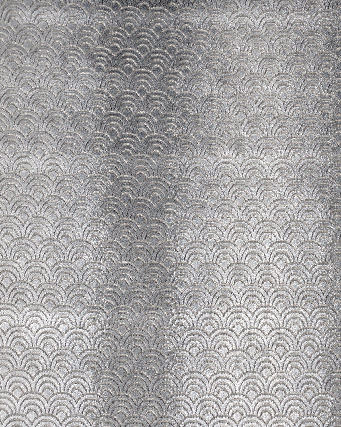 AMPHITRITE - Gray, multi-color