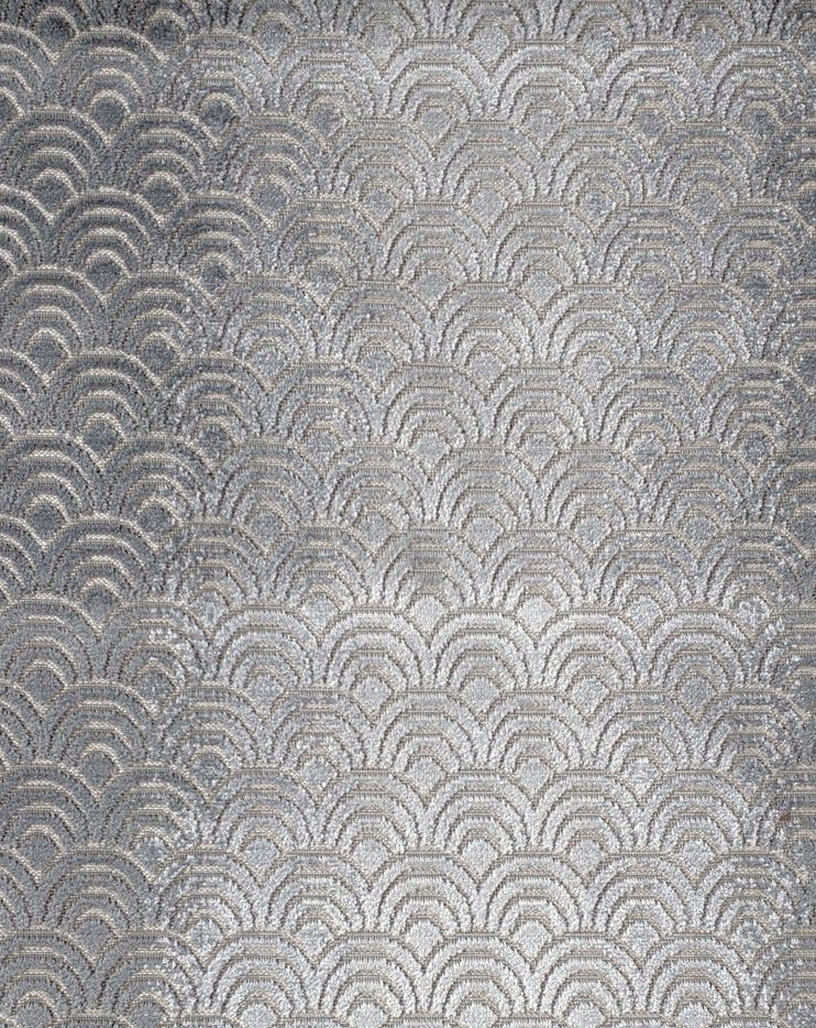 AMPHITRITE - Gray, multi-color