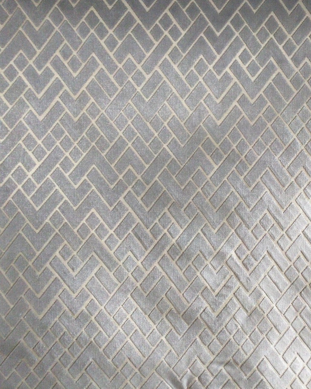 Highland - Gray