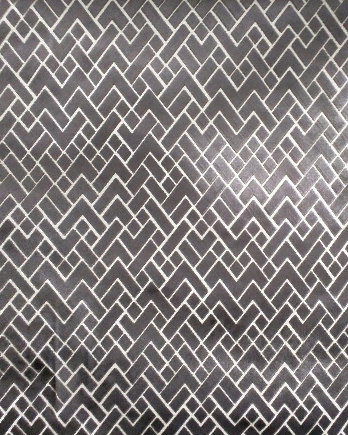 Highland - Gray
