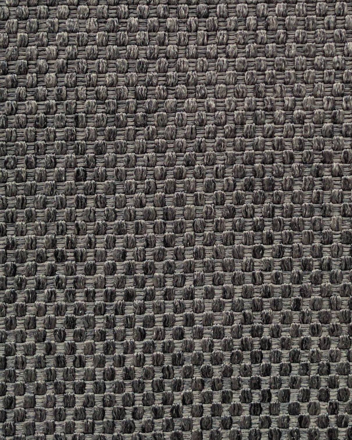 Lattice - Gray, Black
