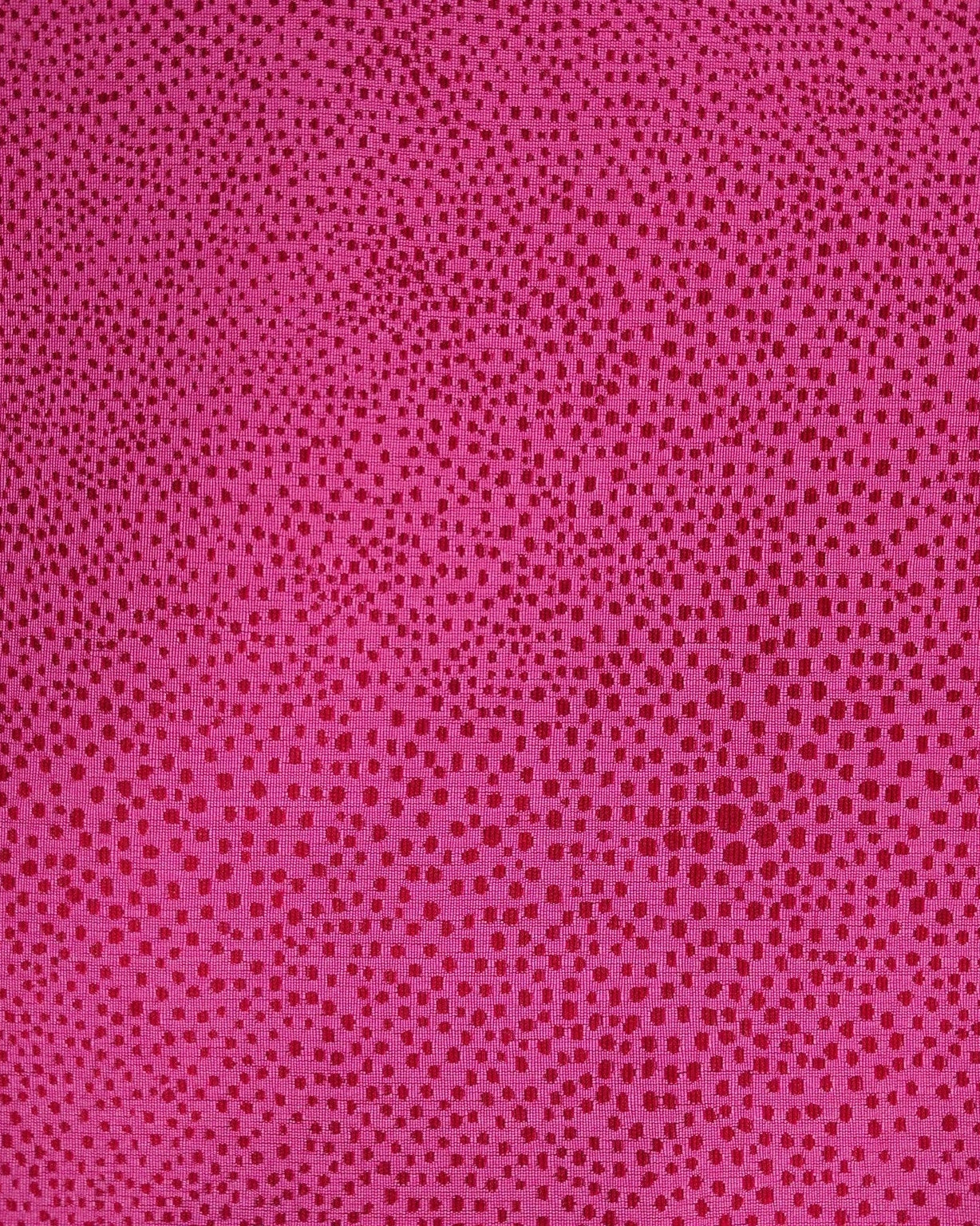 Fabric By The Yard - Licura Silk