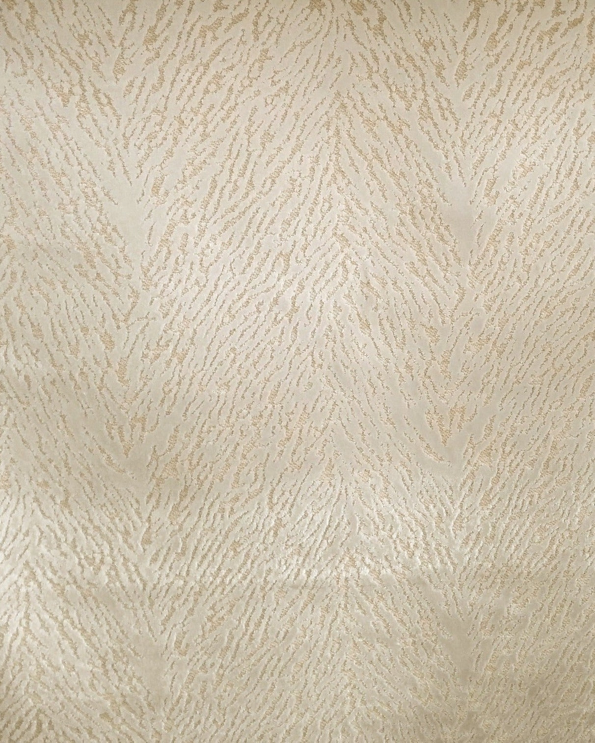 Tan