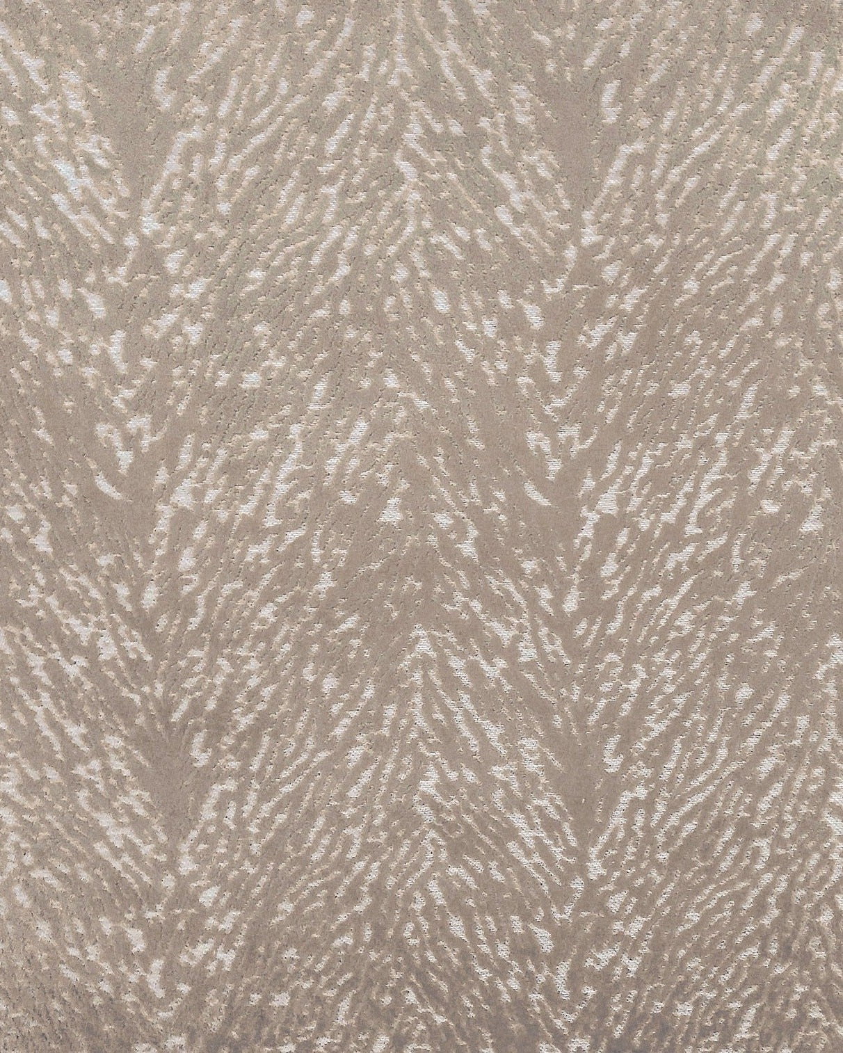 Tan