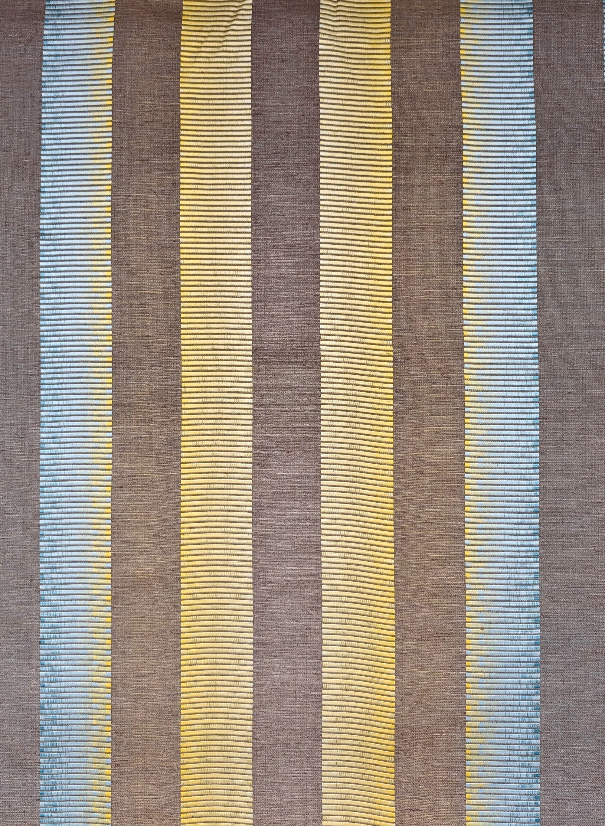 Fabric By The Yard - Pergola Linen