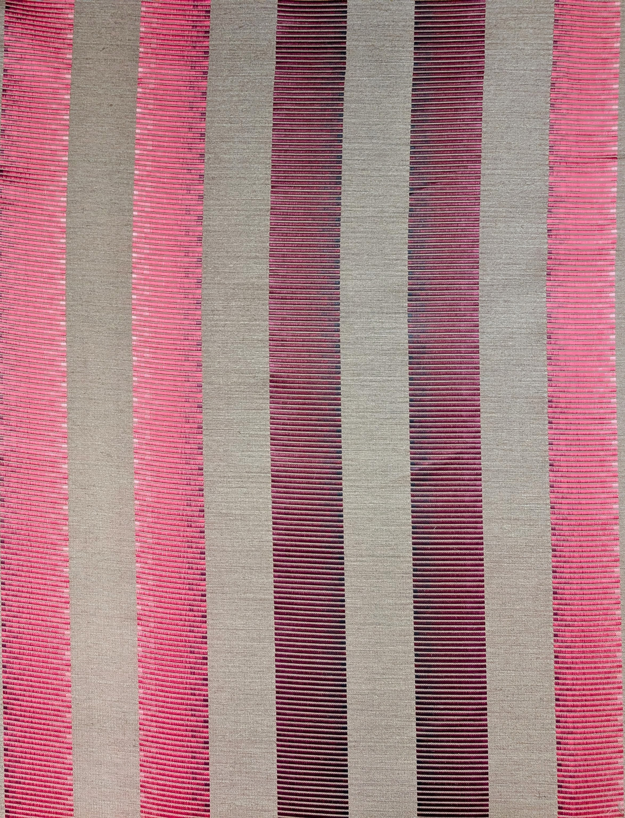 Fabric By The Yard - Pergola Linen