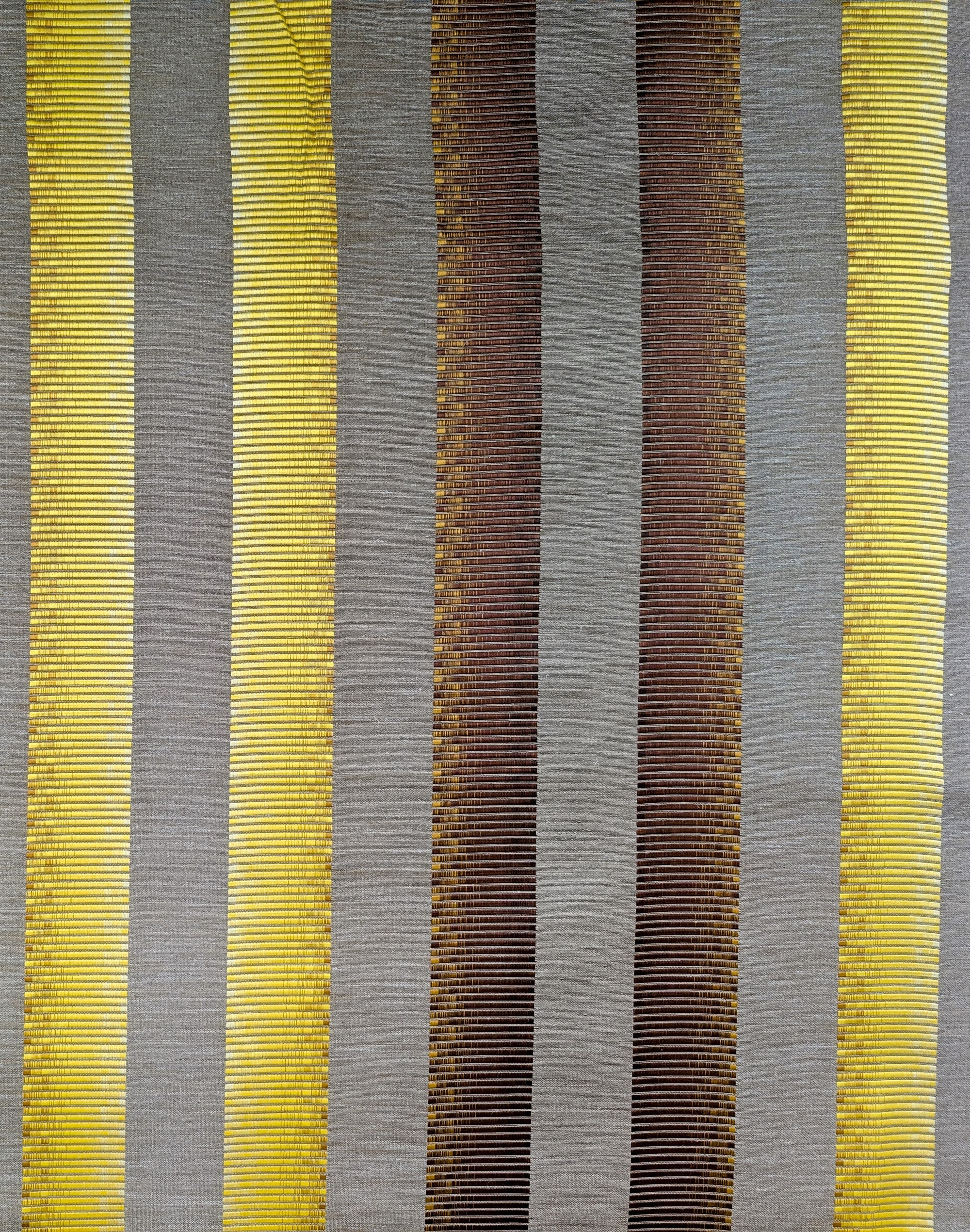 Fabric By The Yard - Pergola Linen