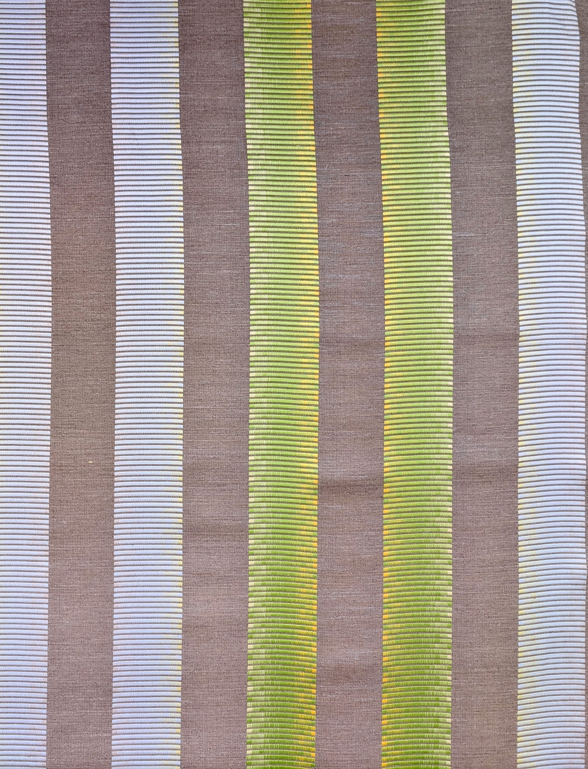 Fabric By The Yard - Pergola Linen