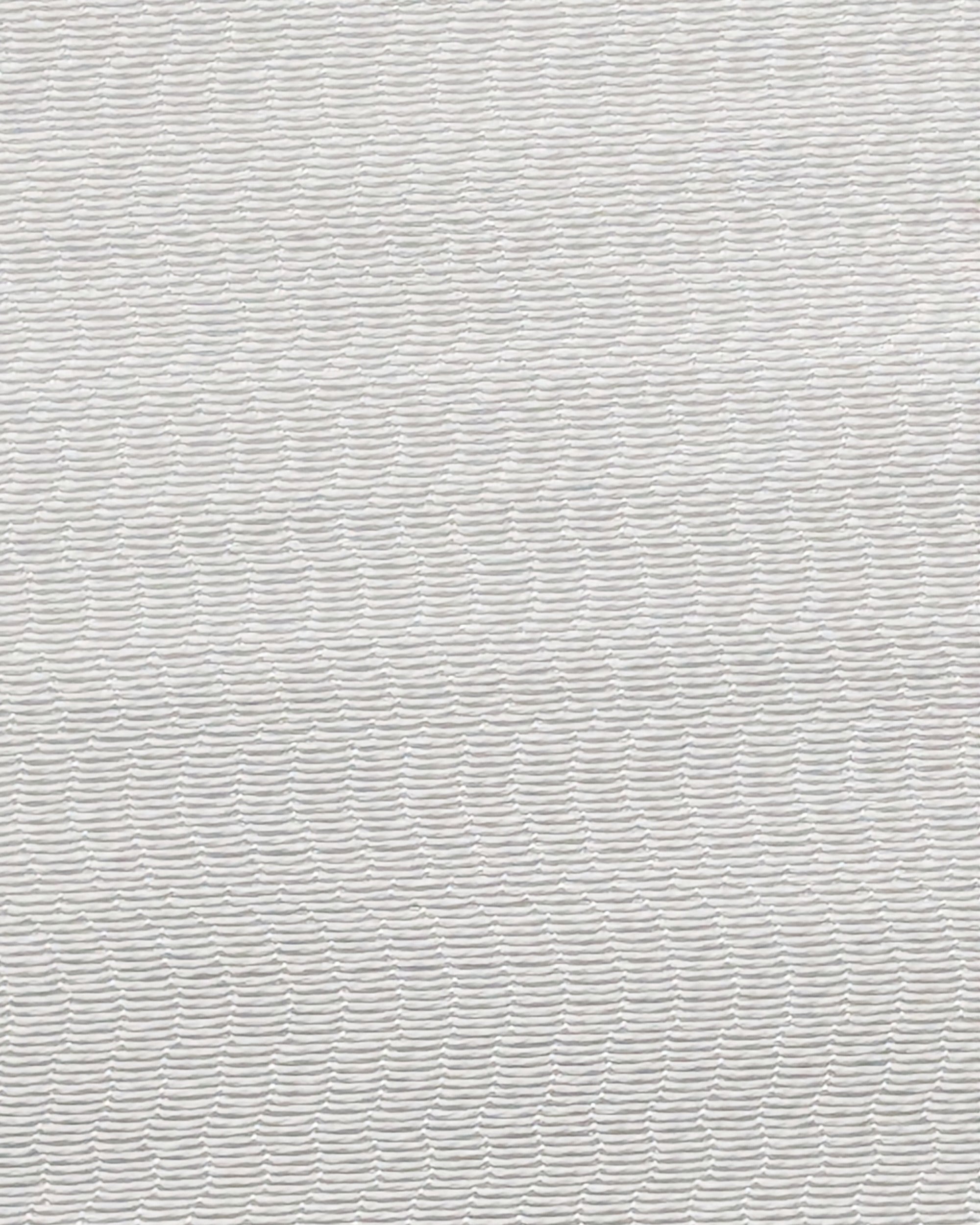 Leila Textured Fabric