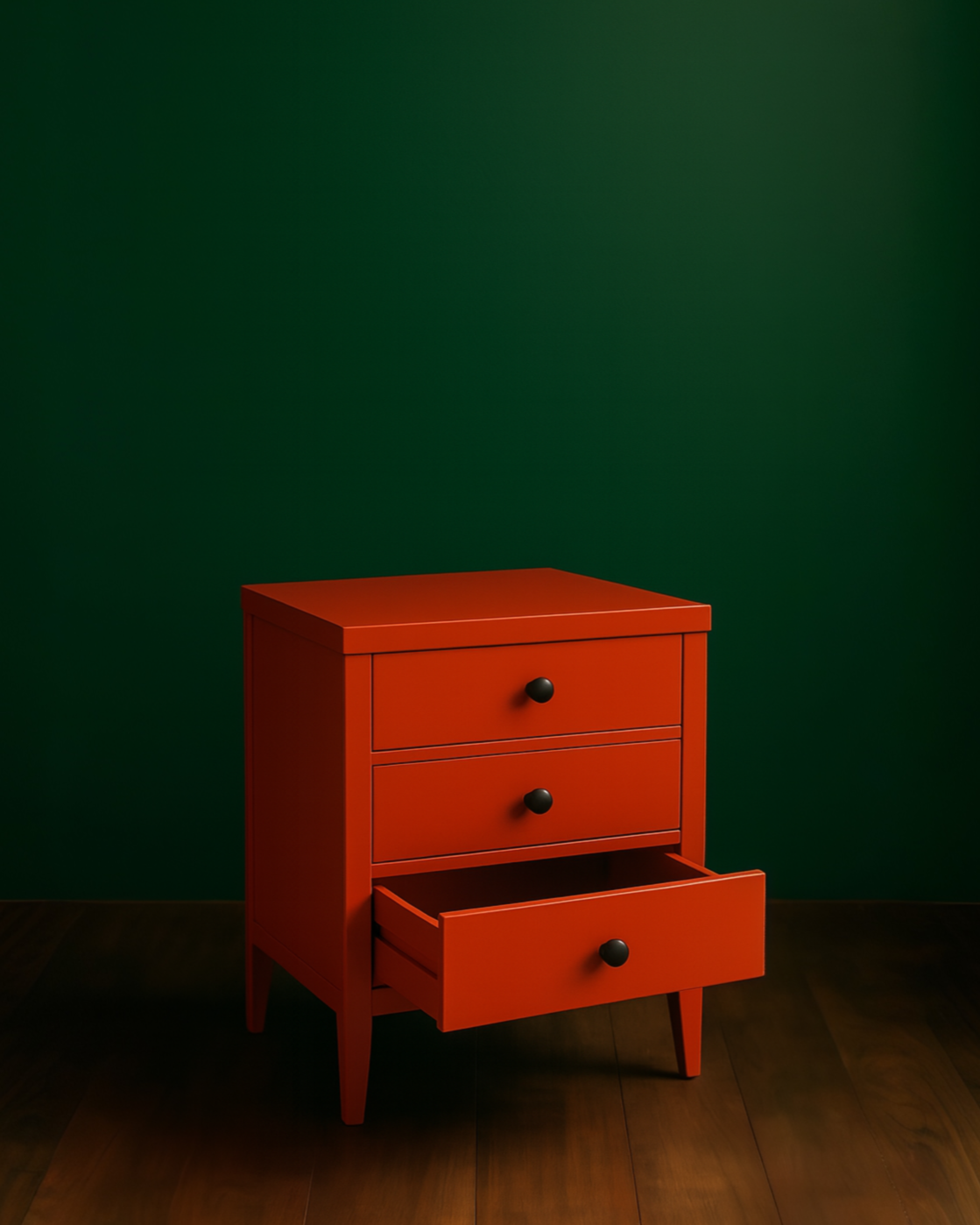 Jolyon Nightstand