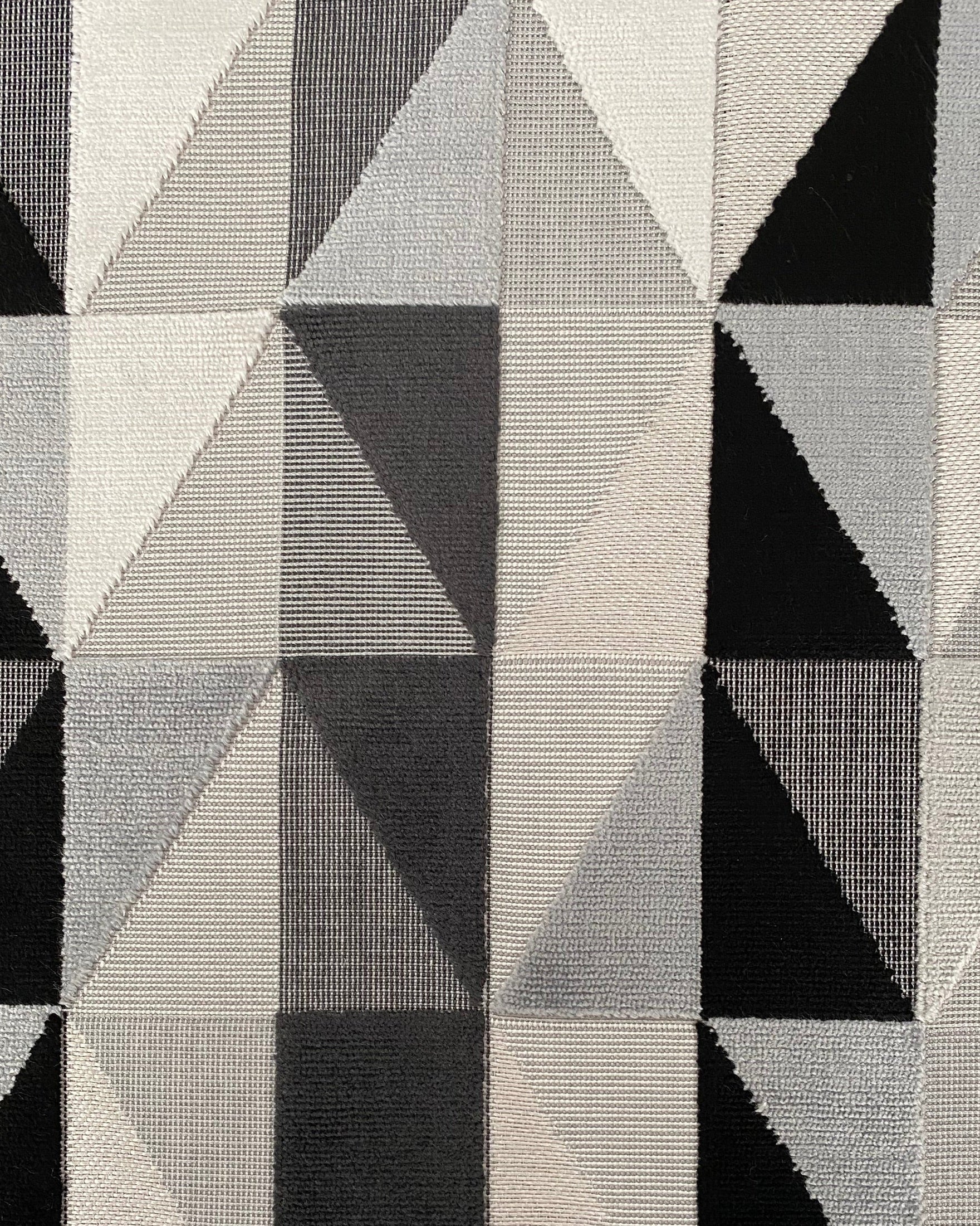Fabric By The Yard - Rene Velvet