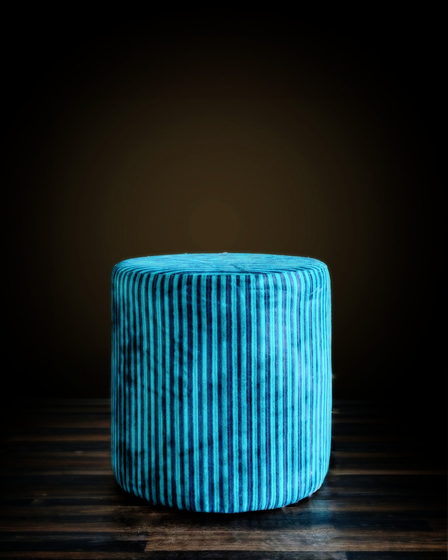 Phyllis Ottoman