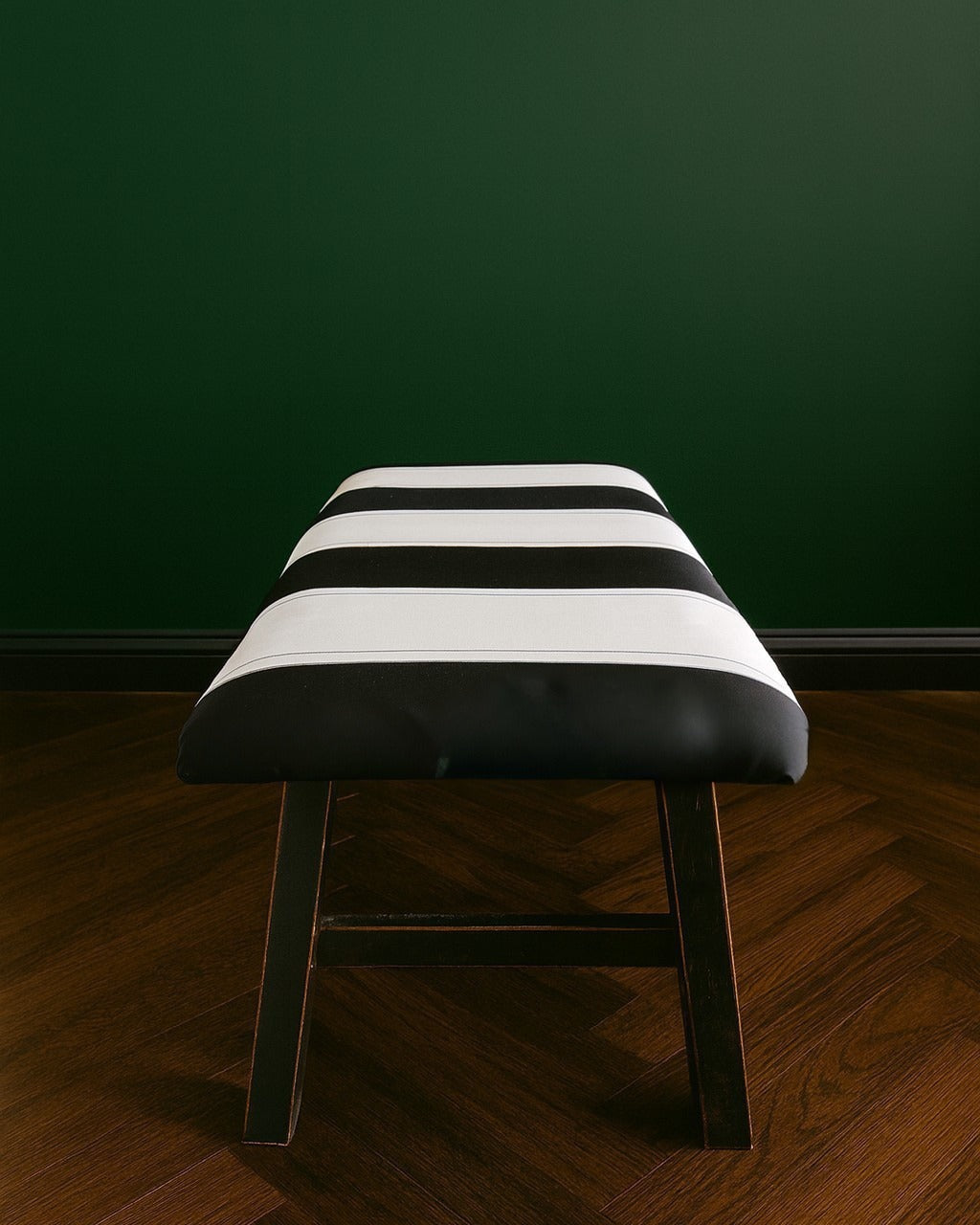Milton Bench