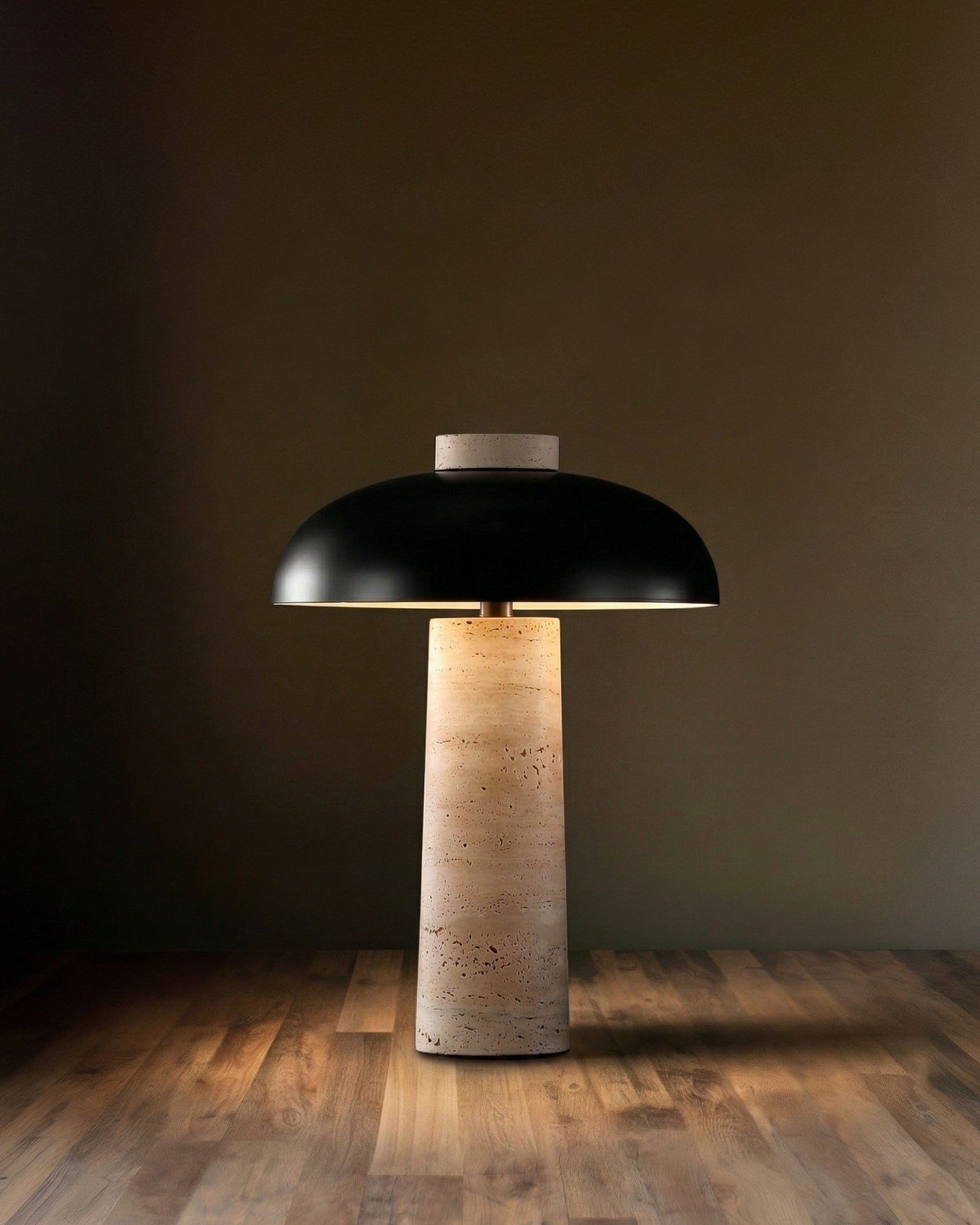 Lighting – Cassarohome