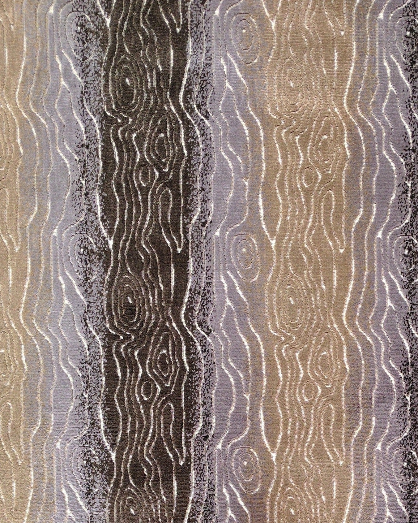 Aria - Brown