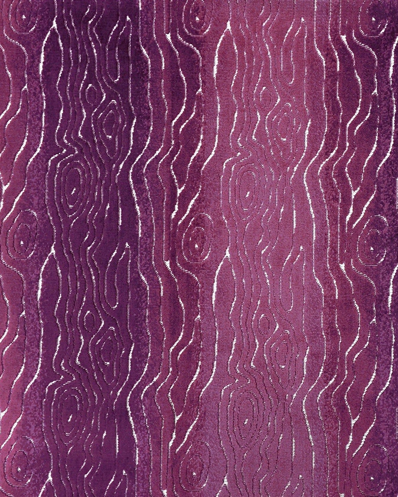 Aria - Pink, Purpule