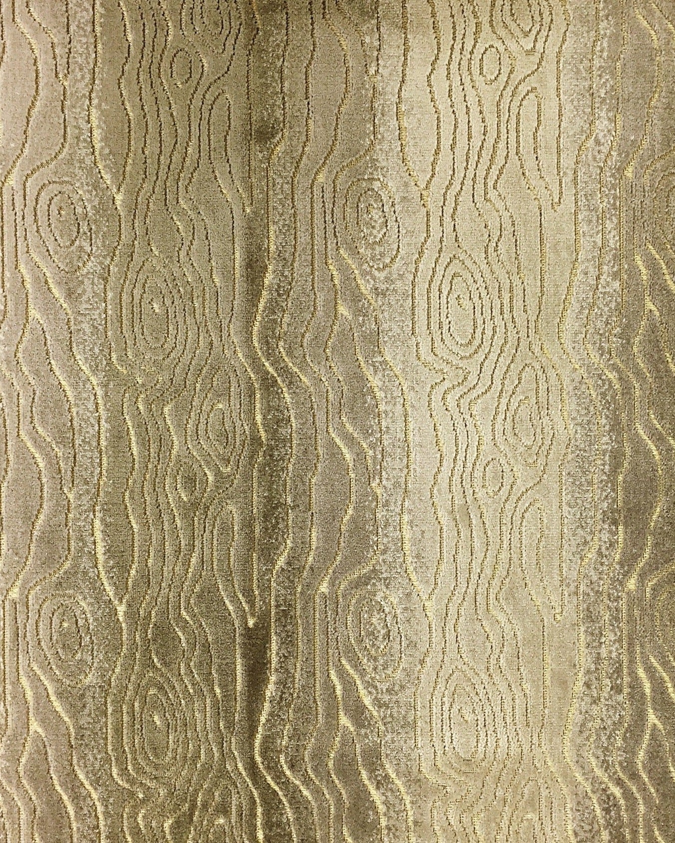 Aria - Green