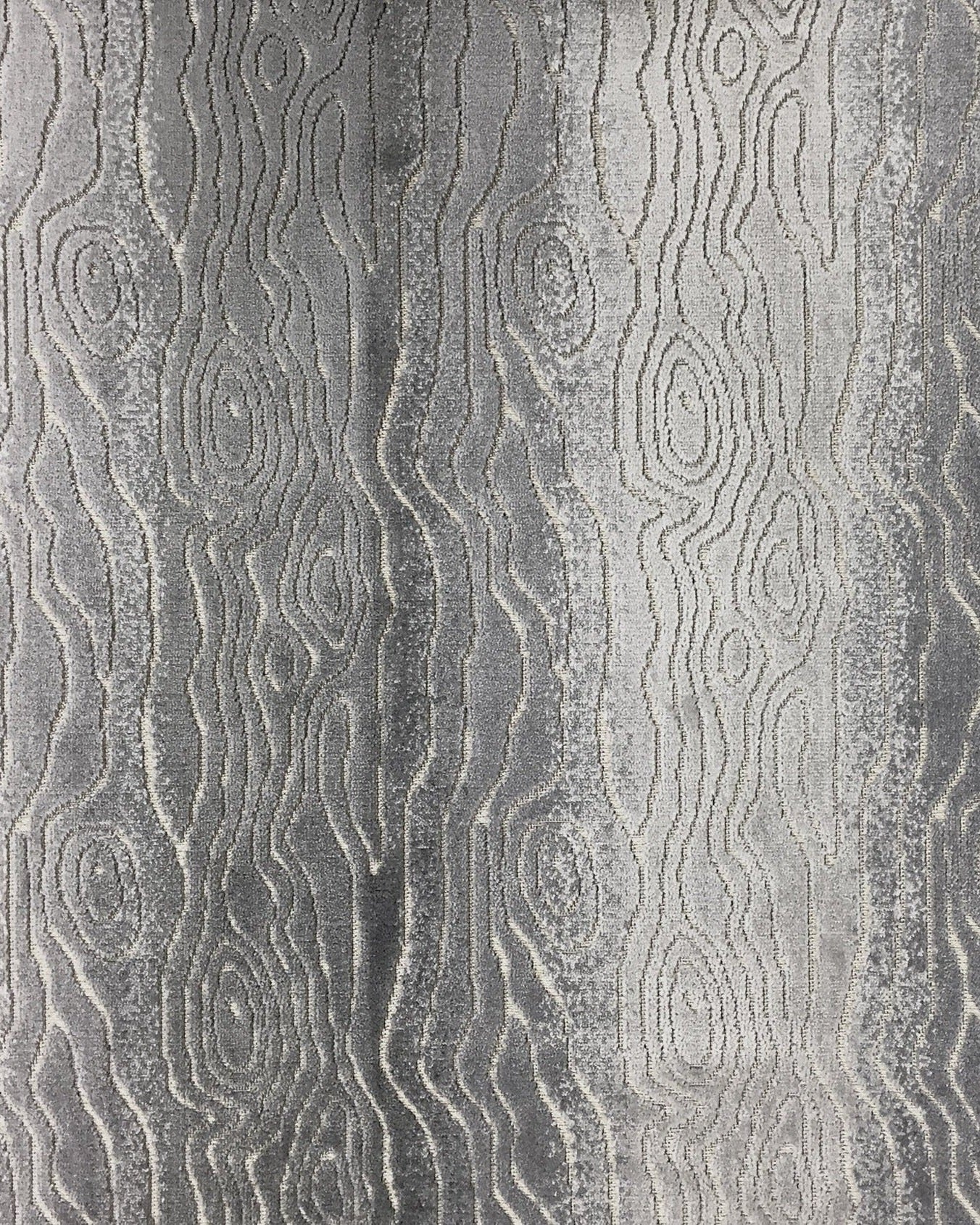 Aria - Gray, Grey, Silver