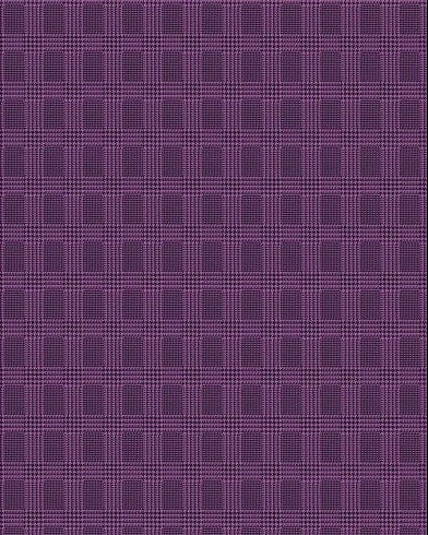 ALBA - Purple