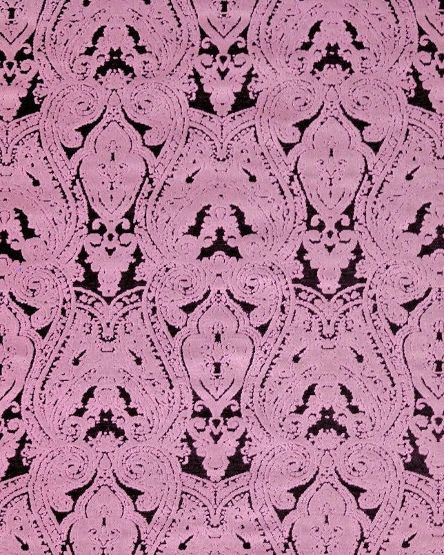 ALCAZAR - Pink, purple